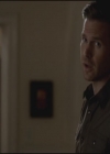 VampireDiariesWorld-dot-org-S3TVD_3x17BreakOnThrough1643.jpg