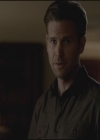 VampireDiariesWorld-dot-org-S3TVD_3x17BreakOnThrough1647.jpg