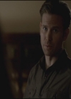 VampireDiariesWorld-dot-org-S3TVD_3x17BreakOnThrough1648.jpg