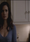 VampireDiariesWorld-dot-org-S3TVD_3x17BreakOnThrough1649.jpg