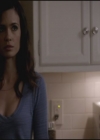 VampireDiariesWorld-dot-org-S3TVD_3x17BreakOnThrough1650.jpg