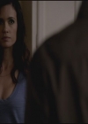 VampireDiariesWorld-dot-org-S3TVD_3x17BreakOnThrough1651.jpg