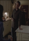 VampireDiariesWorld-dot-org-S3TVD_3x17BreakOnThrough1652.jpg