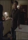 VampireDiariesWorld-dot-org-S3TVD_3x17BreakOnThrough1653.jpg