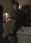 VampireDiariesWorld-dot-org-S3TVD_3x17BreakOnThrough1654.jpg