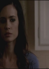 VampireDiariesWorld-dot-org-S3TVD_3x17BreakOnThrough1655.jpg