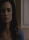 VampireDiariesWorld-dot-org-S3TVD_3x17BreakOnThrough1656.jpg