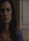 VampireDiariesWorld-dot-org-S3TVD_3x17BreakOnThrough1657.jpg