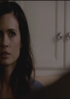 VampireDiariesWorld-dot-org-S3TVD_3x17BreakOnThrough1662.jpg