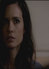 VampireDiariesWorld-dot-org-S3TVD_3x17BreakOnThrough1665.jpg