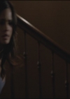 VampireDiariesWorld-dot-org-S3TVD_3x17BreakOnThrough1672.jpg