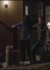 VampireDiariesWorld-dot-org-S3TVD_3x17BreakOnThrough1673.jpg