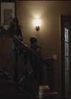 VampireDiariesWorld-dot-org-S3TVD_3x17BreakOnThrough1674.jpg