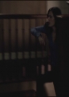 VampireDiariesWorld-dot-org-S3TVD_3x17BreakOnThrough1679.jpg