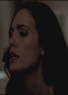 VampireDiariesWorld-dot-org-S3TVD_3x17BreakOnThrough1684.jpg