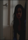 VampireDiariesWorld-dot-org-S3TVD_3x17BreakOnThrough1687.jpg