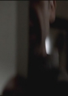 VampireDiariesWorld-dot-org-S3TVD_3x17BreakOnThrough1688.jpg