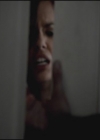 VampireDiariesWorld-dot-org-S3TVD_3x17BreakOnThrough1692.jpg