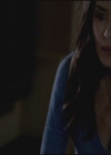 VampireDiariesWorld-dot-org-S3TVD_3x17BreakOnThrough1696.jpg