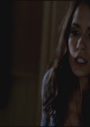 VampireDiariesWorld-dot-org-S3TVD_3x17BreakOnThrough1697.jpg