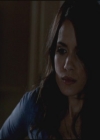 VampireDiariesWorld-dot-org-S3TVD_3x17BreakOnThrough1699.jpg