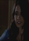 VampireDiariesWorld-dot-org-S3TVD_3x17BreakOnThrough1700.jpg