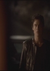 VampireDiariesWorld-dot-org-S3TVD_3x17BreakOnThrough1715.jpg