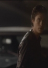 VampireDiariesWorld-dot-org-S3TVD_3x17BreakOnThrough1722.jpg