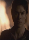 VampireDiariesWorld-dot-org-S3TVD_3x17BreakOnThrough1723.jpg