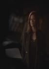 VampireDiariesWorld-dot-org-S3TVD_3x17BreakOnThrough1724.jpg