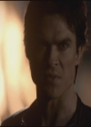 VampireDiariesWorld-dot-org-S3TVD_3x17BreakOnThrough1725.jpg