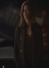 VampireDiariesWorld-dot-org-S3TVD_3x17BreakOnThrough1726.jpg