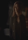 VampireDiariesWorld-dot-org-S3TVD_3x17BreakOnThrough1728.jpg