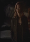 VampireDiariesWorld-dot-org-S3TVD_3x17BreakOnThrough1729.jpg