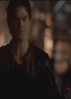 VampireDiariesWorld-dot-org-S3TVD_3x17BreakOnThrough1730.jpg