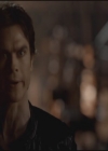 VampireDiariesWorld-dot-org-S3TVD_3x17BreakOnThrough1731.jpg