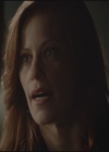 VampireDiariesWorld-dot-org-S3TVD_3x17BreakOnThrough1735.jpg