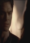 VampireDiariesWorld-dot-org-S3TVD_3x17BreakOnThrough1736.jpg