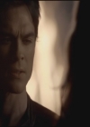 VampireDiariesWorld-dot-org-S3TVD_3x17BreakOnThrough1737.jpg