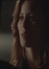 VampireDiariesWorld-dot-org-S3TVD_3x17BreakOnThrough1738.jpg