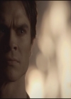 VampireDiariesWorld-dot-org-S3TVD_3x17BreakOnThrough1740.jpg