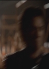 VampireDiariesWorld-dot-org-S3TVD_3x17BreakOnThrough1741.jpg