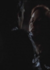 VampireDiariesWorld-dot-org-S3TVD_3x17BreakOnThrough1742.jpg