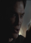 VampireDiariesWorld-dot-org-S3TVD_3x17BreakOnThrough1743.jpg