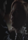 VampireDiariesWorld-dot-org-S3TVD_3x17BreakOnThrough1744.jpg