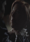 VampireDiariesWorld-dot-org-S3TVD_3x17BreakOnThrough1745.jpg