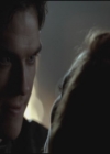 VampireDiariesWorld-dot-org-S3TVD_3x17BreakOnThrough1746.jpg