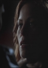 VampireDiariesWorld-dot-org-S3TVD_3x17BreakOnThrough1747.jpg