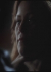 VampireDiariesWorld-dot-org-S3TVD_3x17BreakOnThrough1748.jpg