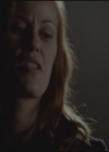 VampireDiariesWorld-dot-org-S3TVD_3x17BreakOnThrough1750.jpg